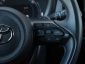 Toyota Aygo X, 2023
