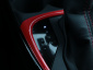 Toyota Aygo X, 2023