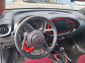 Toyota Aygo X, 2023