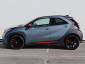 Toyota Aygo X, 2023