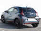 Toyota Aygo X, 2023