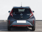 Toyota Aygo X, 2023