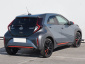 Toyota Aygo X, 2023