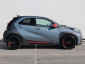 Toyota Aygo X, 2023