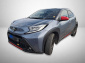 Toyota Aygo X, 2023