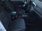 Kia Sportage, 2020
