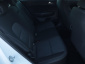 Kia Sportage, 2020