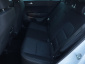 Kia Sportage, 2020