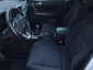 Kia Sportage, 2020