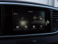 Kia Sportage, 2020