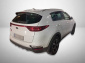 Kia Sportage, 2020