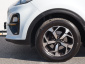 Kia Sportage, 2020