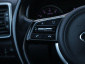 Kia Sportage, 2020