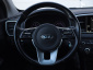Kia Sportage, 2020