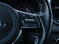 Kia Sportage, 2020