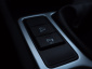 Kia Sportage, 2020