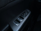Kia Sportage, 2020