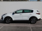 Kia Sportage, 2020