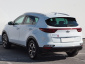 Kia Sportage, 2020