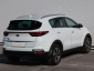 Kia Sportage, 2020