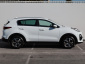 Kia Sportage, 2020