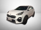 Kia Sportage, 2020