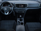 Kia Sportage, 2020