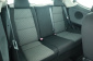 Peugeot 207, 2010