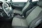 Peugeot 207, 2010