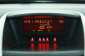 Peugeot 207, 2010