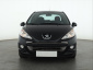 Peugeot 207, 2010