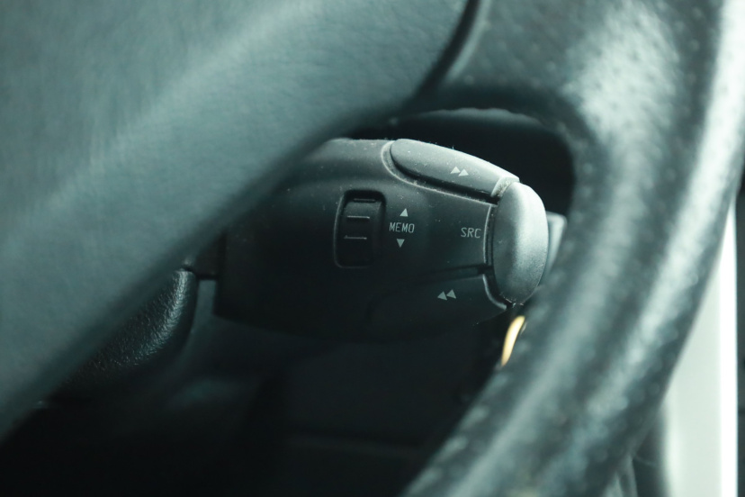 Peugeot 207, 2010