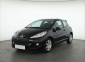 Peugeot 207, 2010