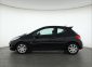 Peugeot 207, 2010