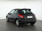 Peugeot 207, 2010