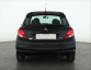 Peugeot 207, 2010