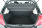 Peugeot 207, 2010