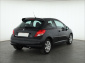 Peugeot 207, 2010
