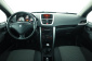 Peugeot 207, 2010