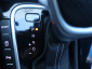 Kia ProCeed, 2021