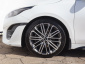 Kia ProCeed, 2021