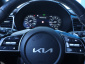 Kia ProCeed, 2021