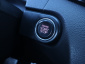 Kia ProCeed, 2021