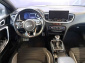 Kia ProCeed, 2022