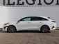Kia ProCeed, 2021