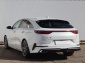 Kia ProCeed, 2021