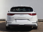 Kia ProCeed, 2021