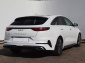 Kia ProCeed, 2021