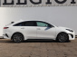 Kia ProCeed, 2021