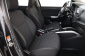 Suzuki Baleno, 2019